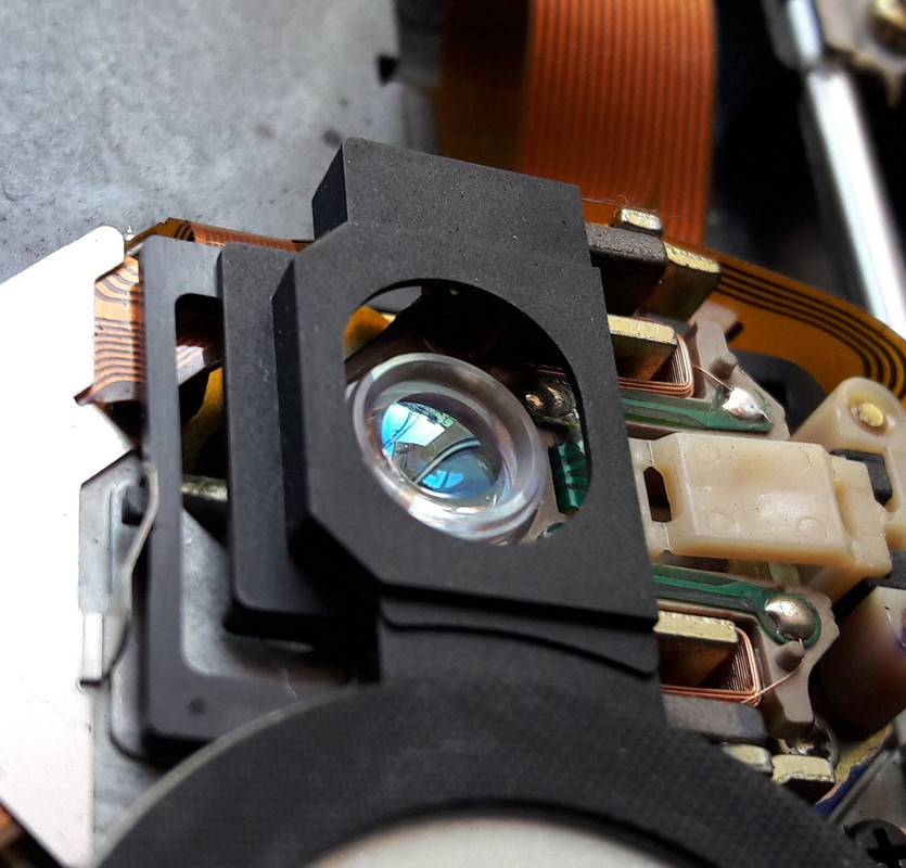 Mitsumi-CRCM-FX400E-044