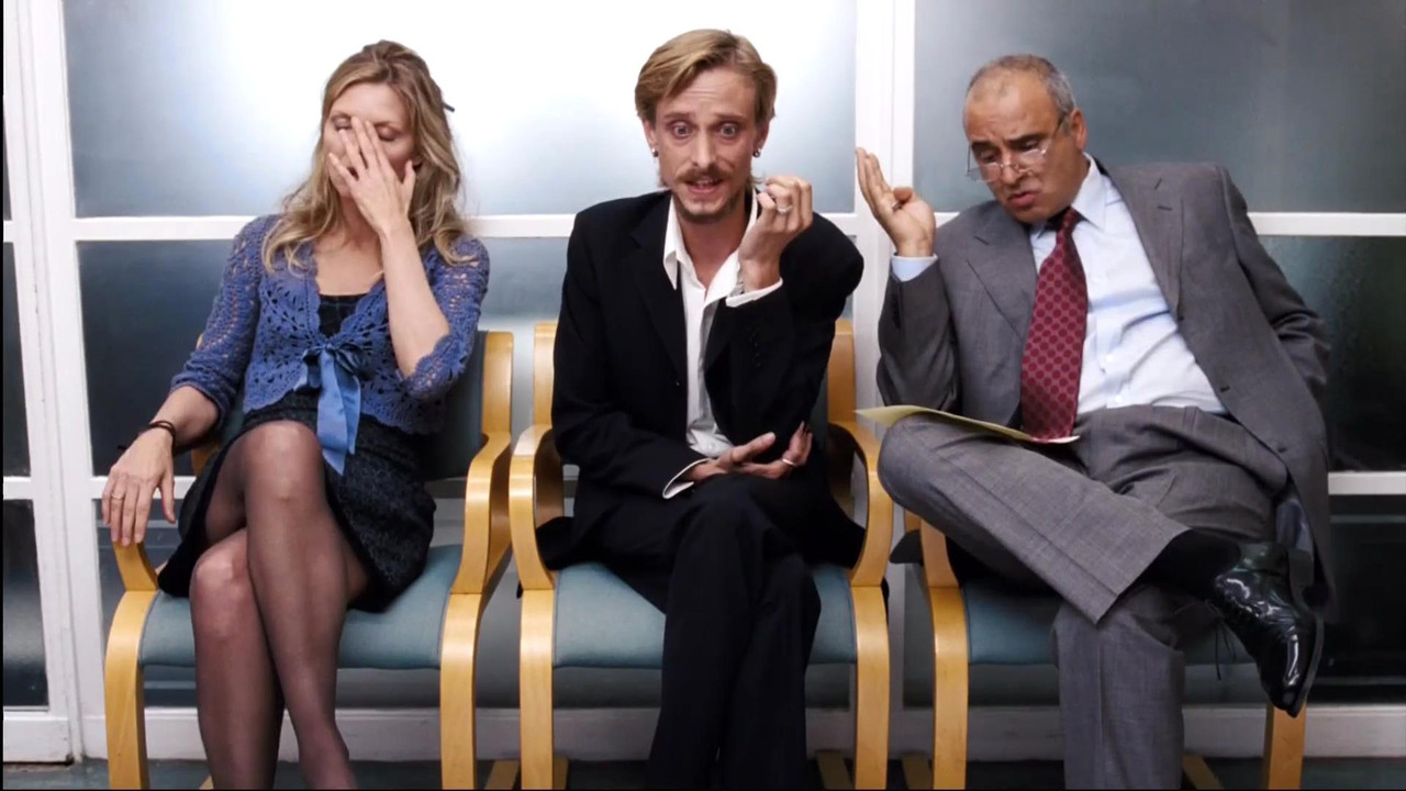 th_10576_vlcsnap-336590_122_883lo