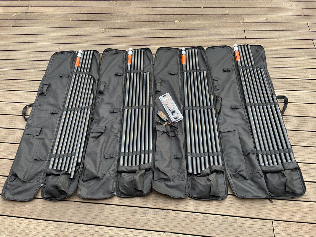 66828712-C52D-46CA-BFEF-C0A0B0045115