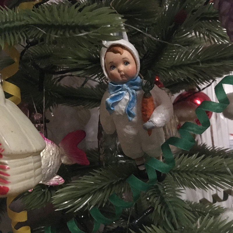 новогоднее с айфона январь 2025 034