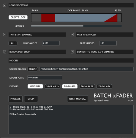 ca4eac27-5881-43a0-bc16-68fc574fe1af.png