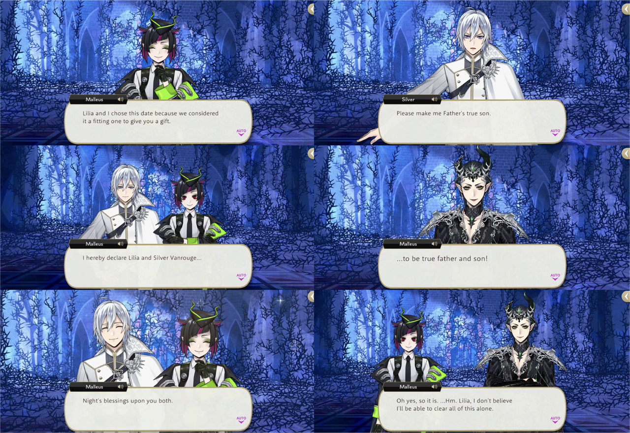 19Screenshot 2025 12 20 at 9 10 05