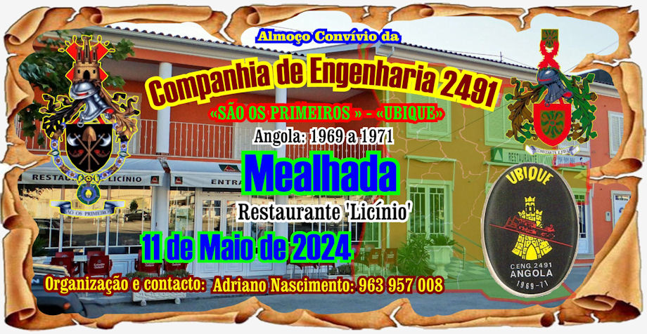 11-Mai2024-CEng2491-920