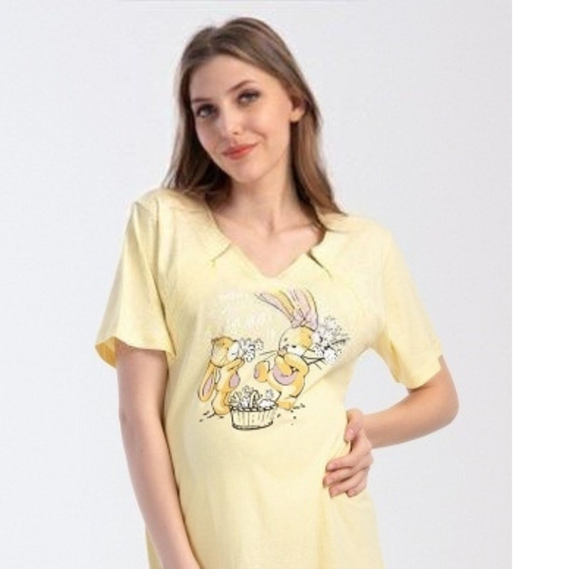 spava-ica-za-dojenje-spava-ica-za-trudnice-mama-nova-web-trgovina-sve-za-trudnice-3