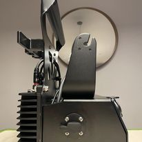 338873119_598348761945963_2461595599730449240_n