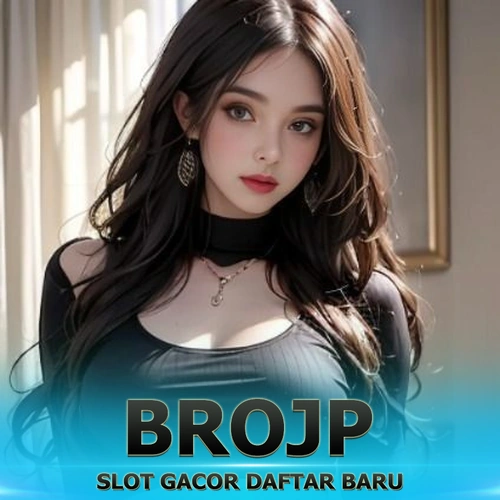 BROJP Portal Resmi Official Login Alternatif - WooCommerce eCommerce