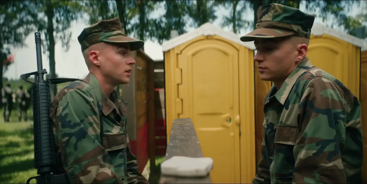 vlcsnap-2025-10-09-12h46m13s666