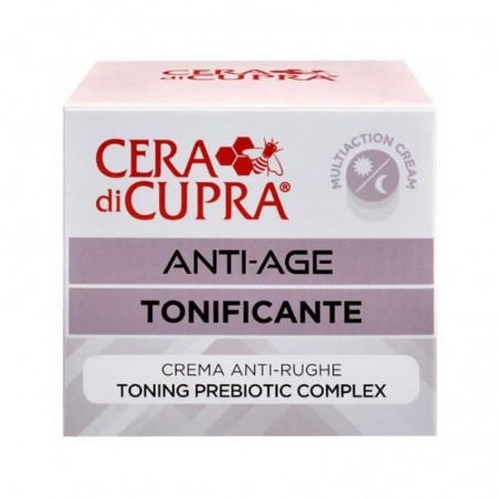 anti-age-toning-anti-wrinkle-cream-50-ml-136919