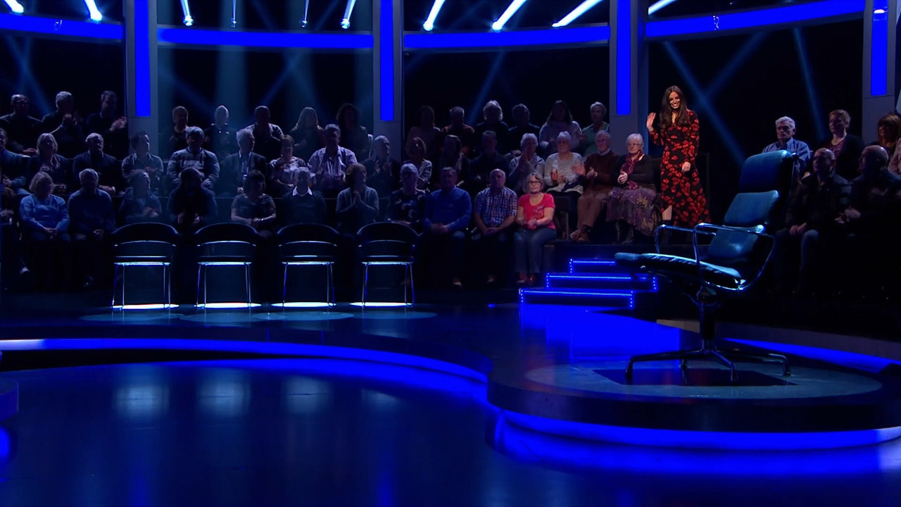Celebrity Mastermind_20201017_18301900.ts_snapshot_05.20.107