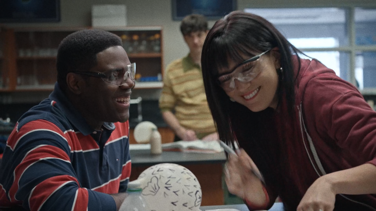 The Afterparty (2022) S01E05 High School_snapshot_09.25.728