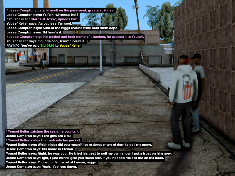 RP50.png