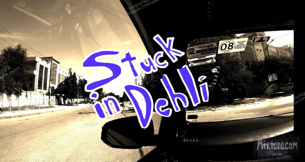 BBG&B38DelhiCOVIDCrisis - 1