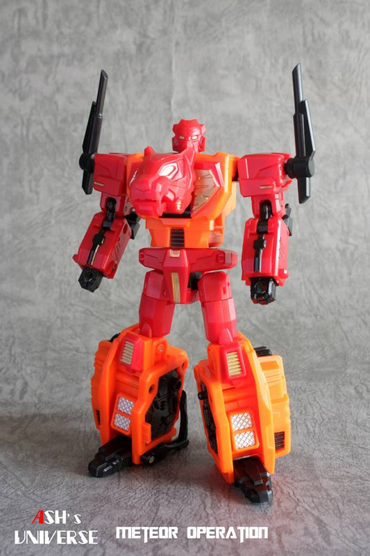 1185086_371260773001334_571538888_n