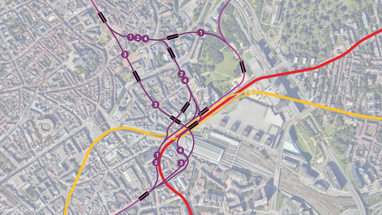 https://i.postimg.cc/NjHMGGx3/25tunnels-lille.png