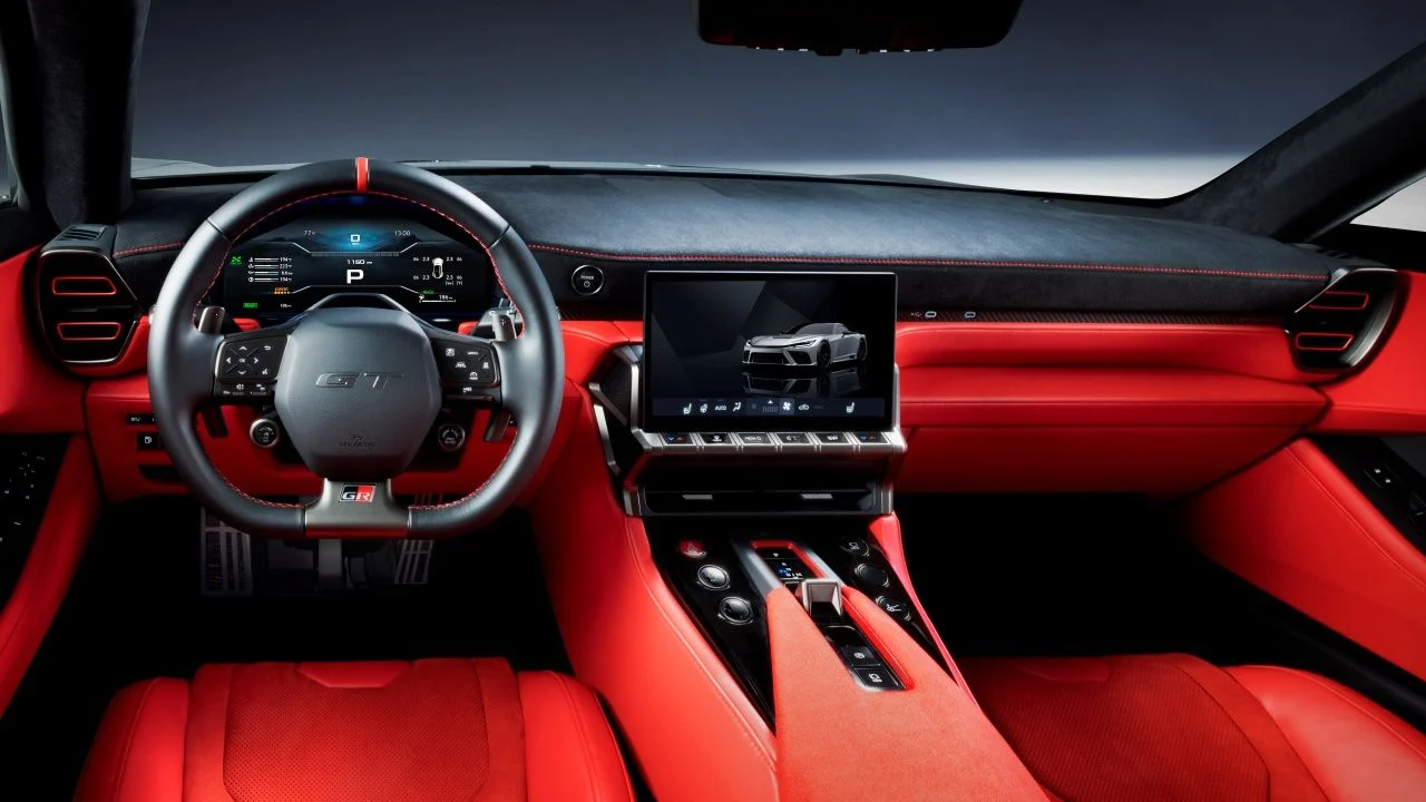 toyota-gr-gt-2025111444-1764902584-11.webp