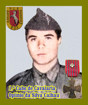 Opl-nio-da-Silva-Calhau-350