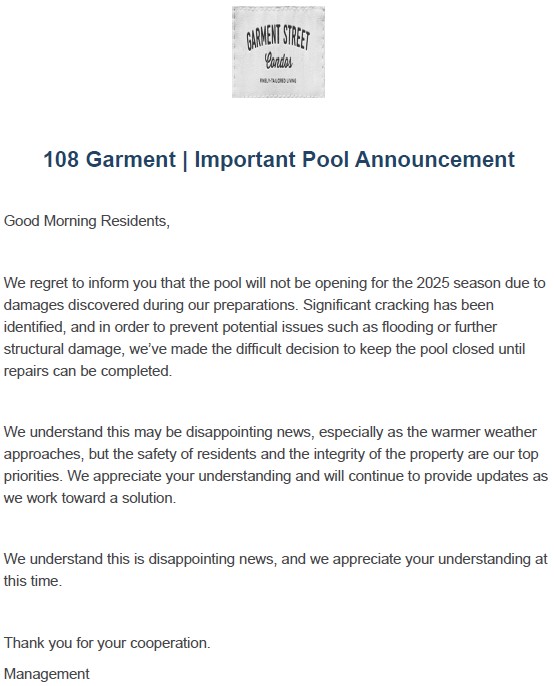 [Image: GSC-2025-05-27-108-Garment-Important-Poo...ncment.jpg]