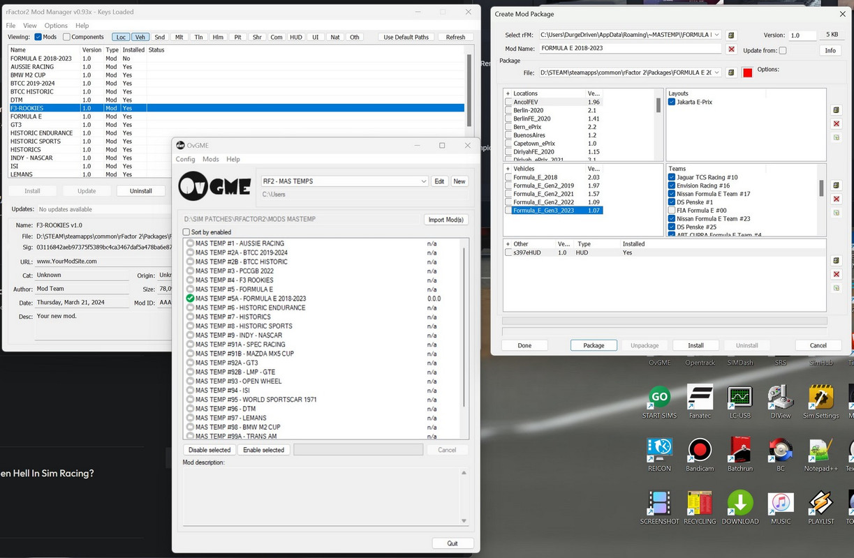 Screenshot 2024-04-18 153133