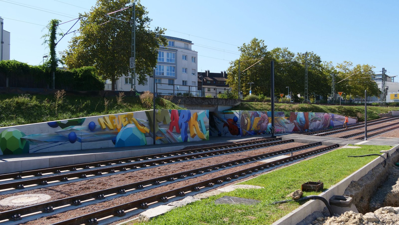 [Bild: 210924-144154b.jpg]