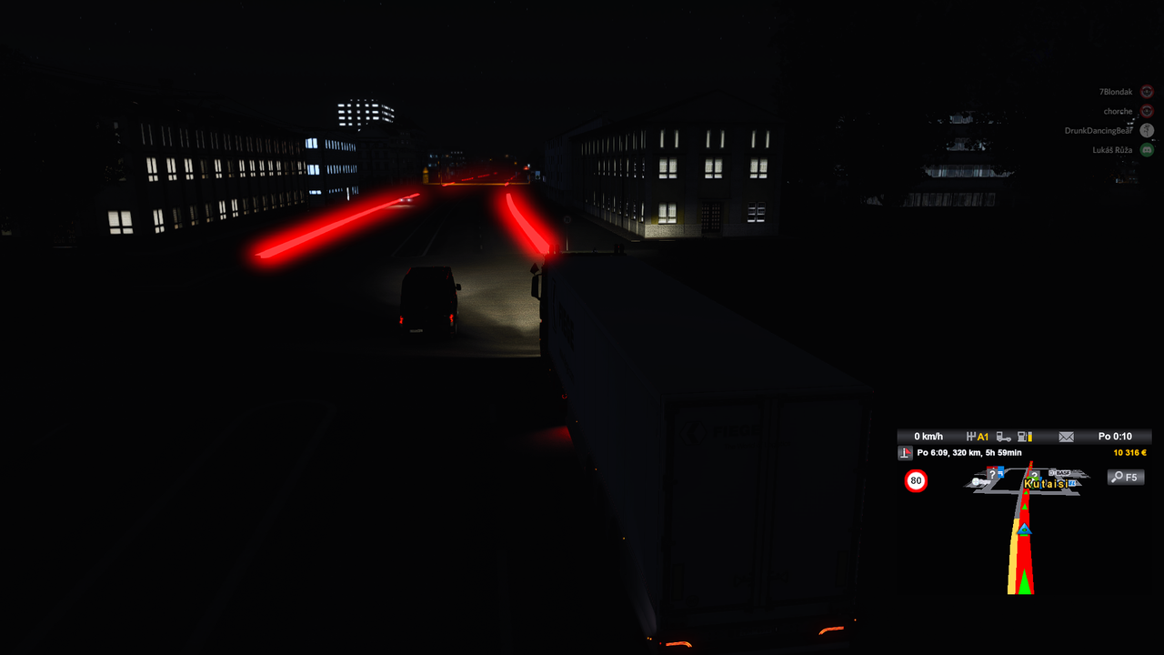 obrázek_2021-11-07_124343