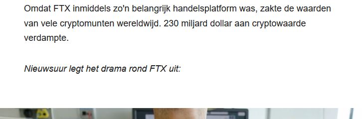 nnnnn.jpg