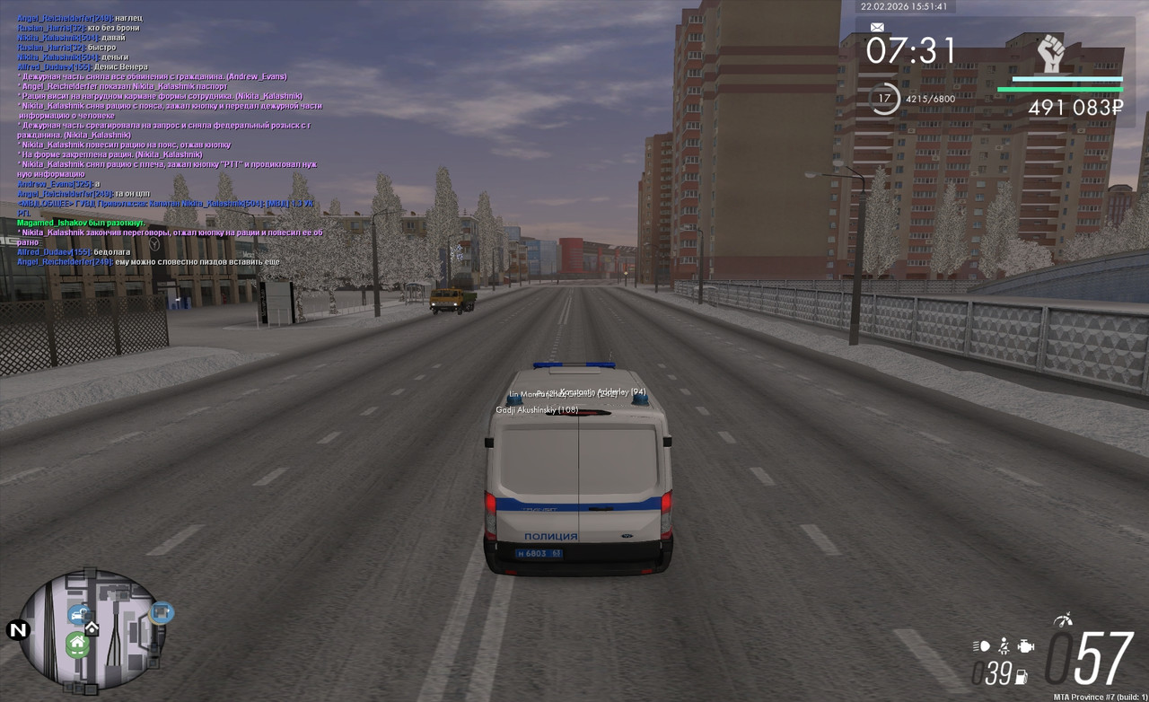 H8q6M3Kq Pyp BUQz O k IMDTHrl7lgg6Z4W5103WB948qm FV0Thiq S6COhiytnd ZUt Az EKkxg2Qdaeoh1uc6i UFtlk