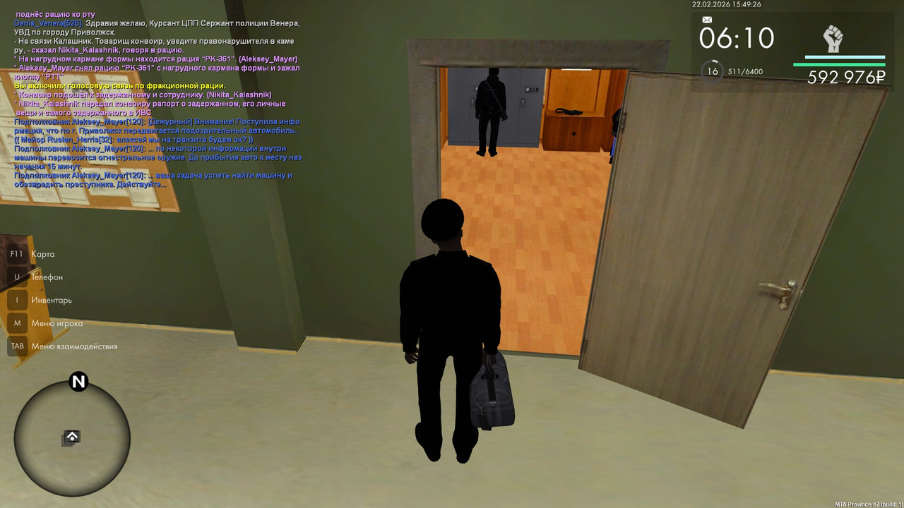 Df INY0B C7Ce713KHqar Cne L3Y3Vo Zw5vra YK9SOqvr4EBBTh Os Qi6Prg JR1e DPAv Est HNUnge5x Vj20Ceu9cw X