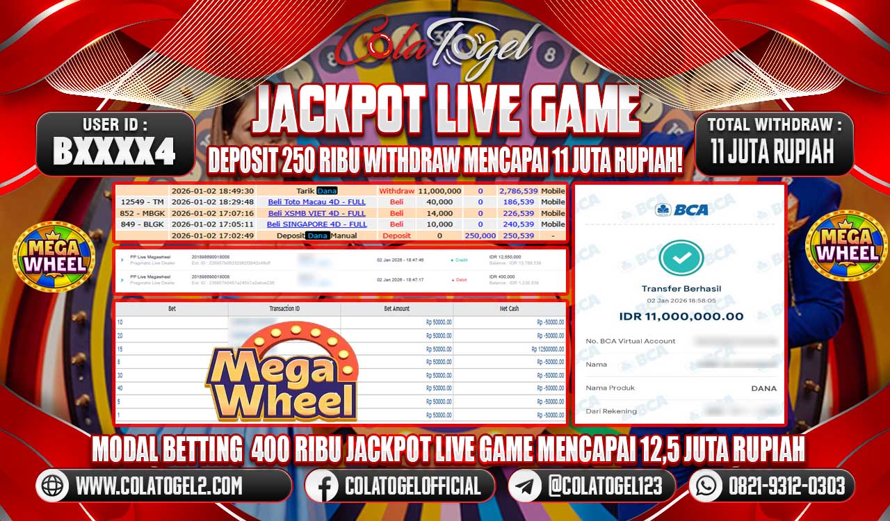 jackpot-slot-gacor-08-56-14-2026-01-02