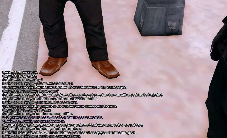 b6cda4535f7090fc9900c2744b64f868-0.png