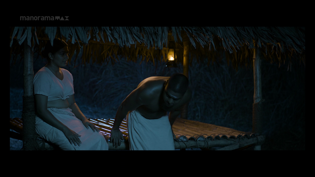 vlcsnap 2026 02 02 13h50m04s099