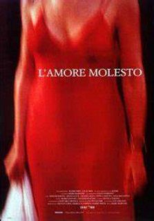 L'amore molesto (1995).mkv BDRip 576p x264 AC3 iTA