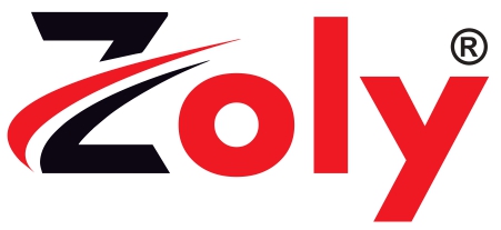 Zoly