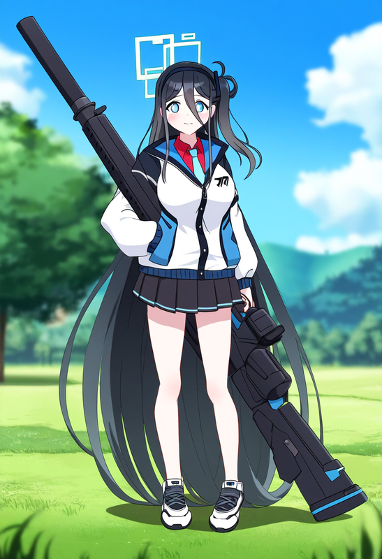 anime, anime screencap, photoshop(medium), depth of field, fantasy, bloom, 1girl s-4201112057