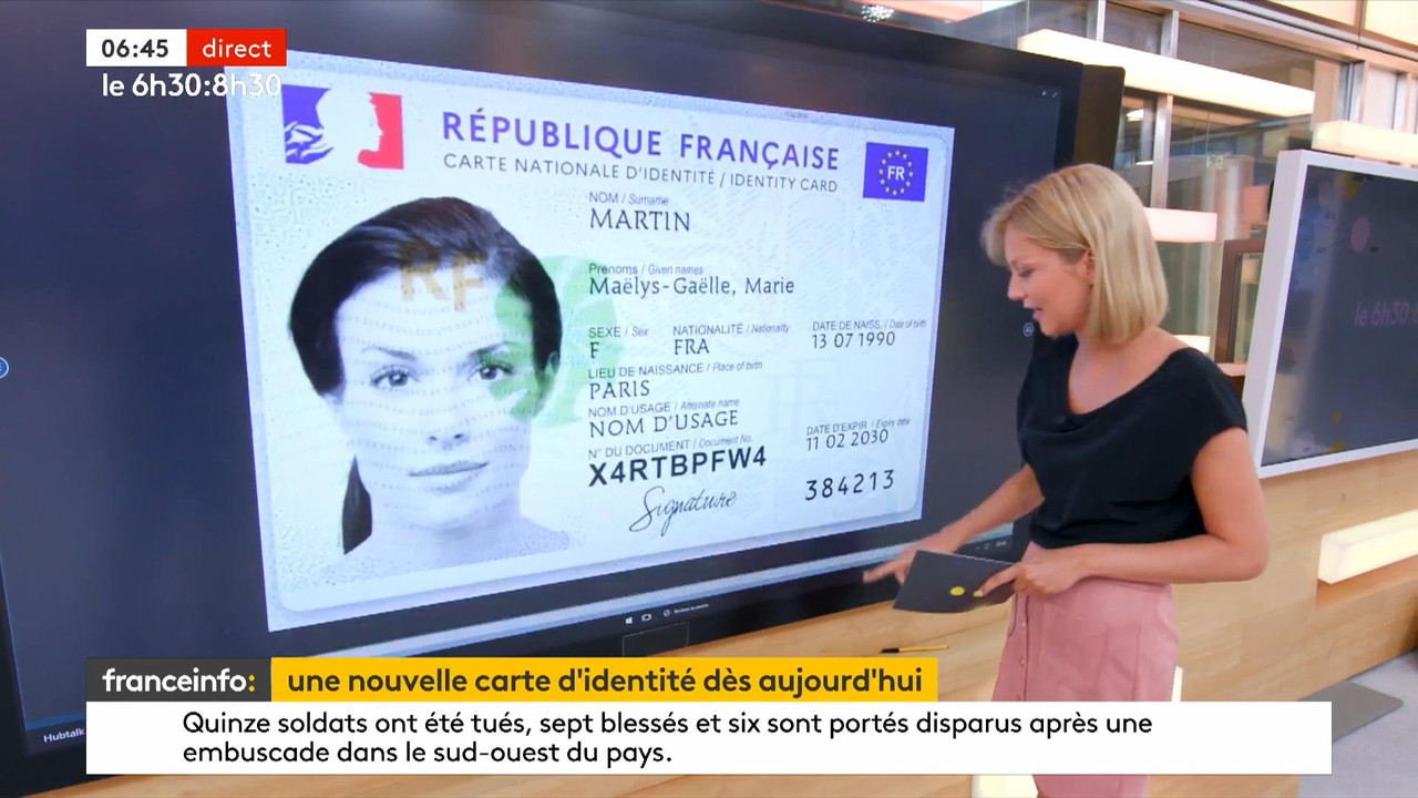 Alix Dauge 020821.mp4_snapshot_00.43_[2021.08.02_13.58.06]