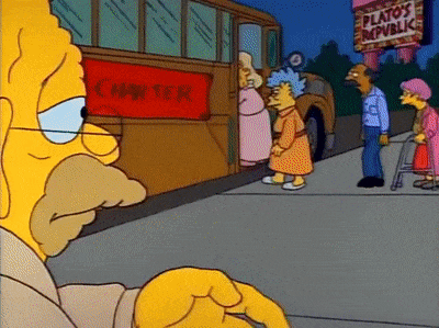 vegliardo.gif