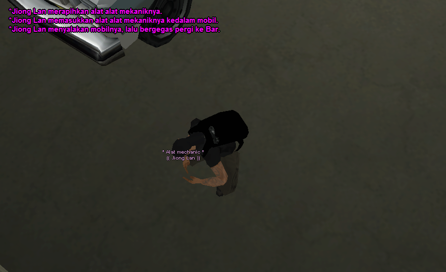 spacer.png