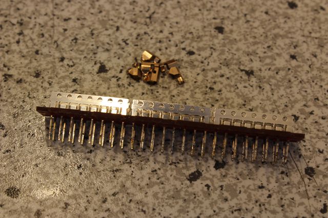 YAMAHA-AX 1050-4-26197 GROßENKNETEN_ergebnis