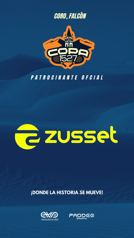 ZUSSET