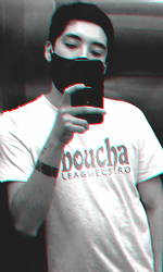 boucha4jpg.jpg