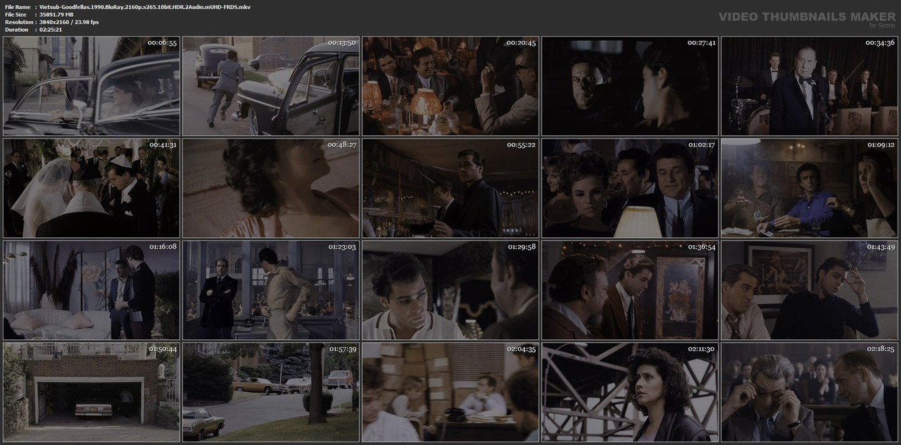 Vietsub-Goodfellas-1990-Blu-Ray-2160p-x265-10bit-HDR-2-Audio-m-UHD-FRDS-mkv.jpg