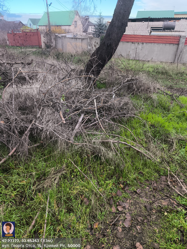 47 97377 33 45263 ( 3м) 24112025 113723