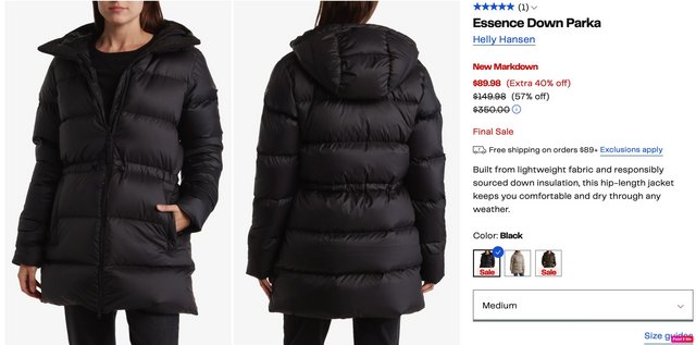 vartotojo �kelta nuotrauka