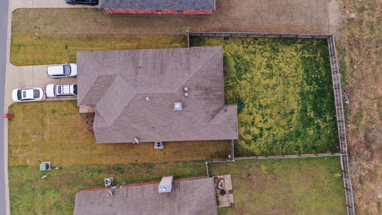 7C8676B1-30FA-46DF-B01F-F4C307D66774