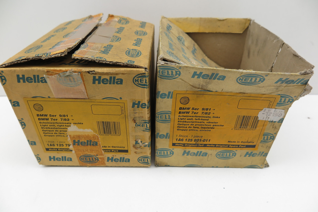 2026 03 11 e28 NOS HEADLIGHTS (19)