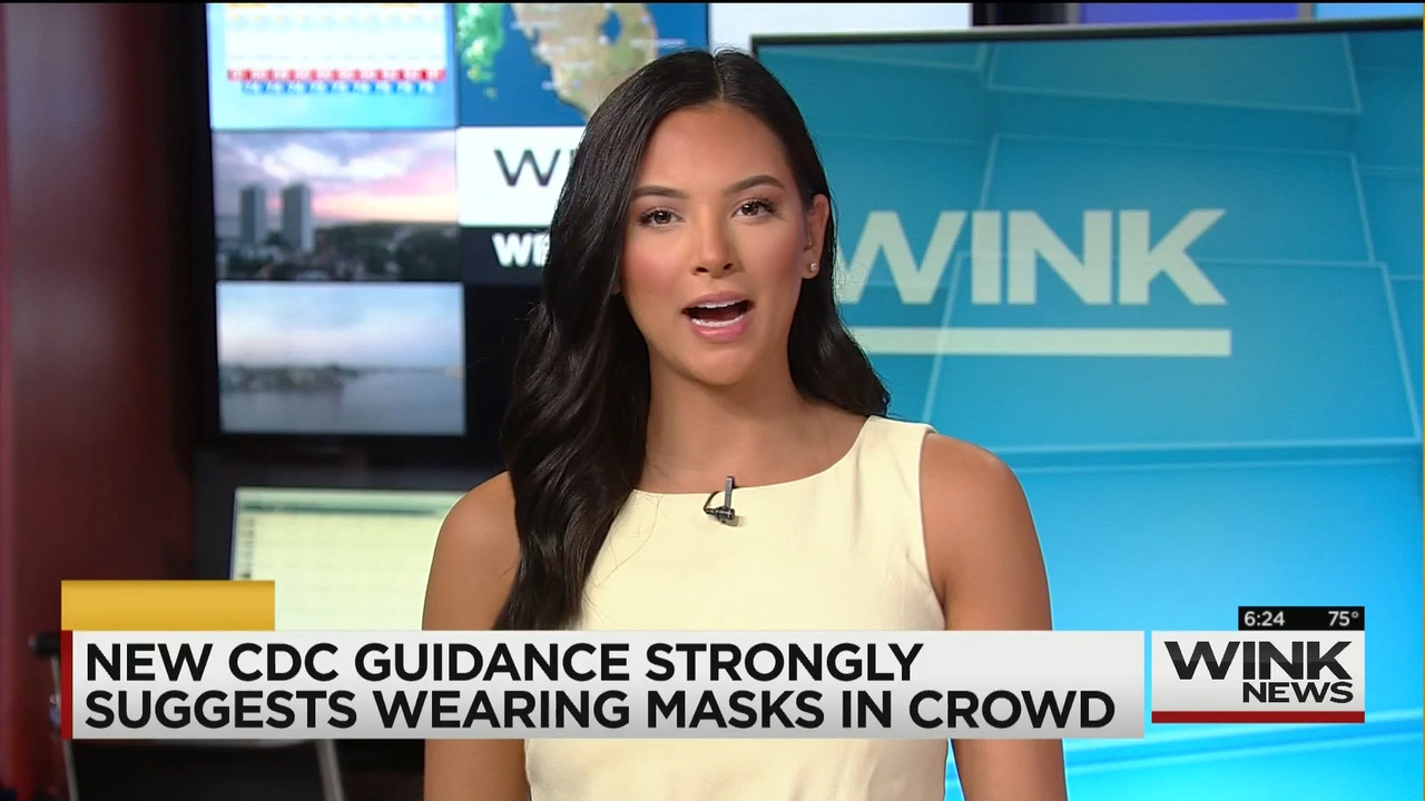 13 June - 11.00.00 - WINK News This Morning..ts_snapshot_00.27.15.342