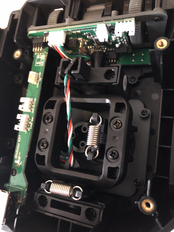 F78CF74F-DF3F-4357-89E9-28390099E049