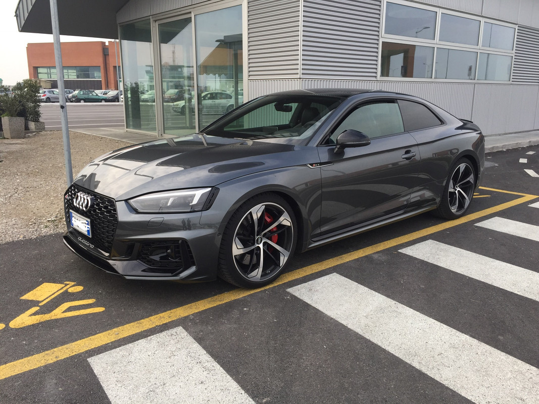 5825A600-F771-4A30-8F1B-759BC0BB8B9B