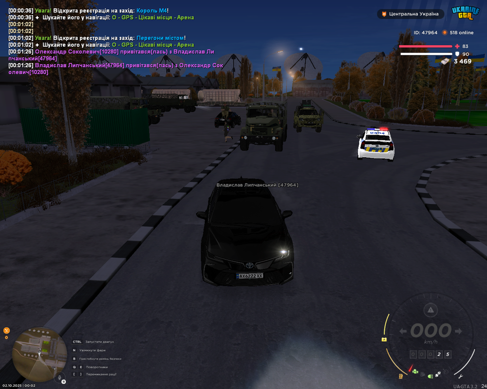 Screenshot 2025-10-02 00-02-23