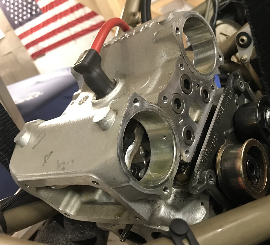 23AED0ED-0AFB-4034-BA95-5E509B88B232