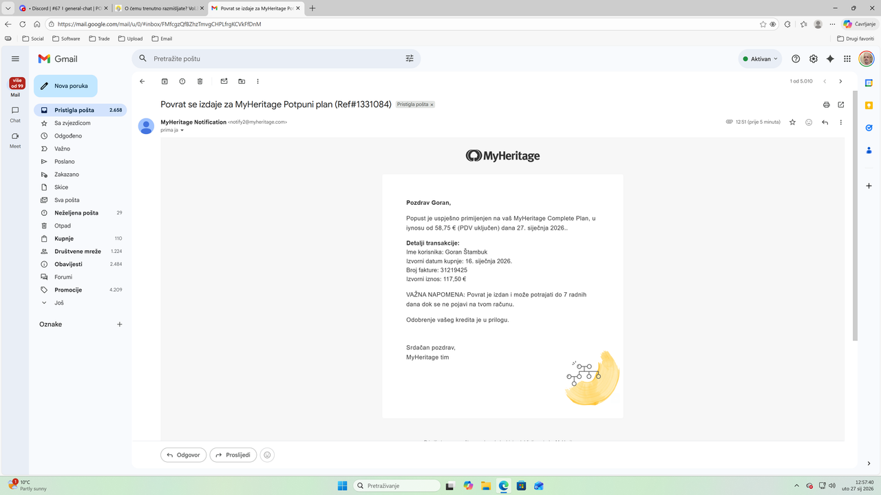 Snimka zaslona 2026 01 27 125746